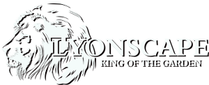 Lyonscape logo